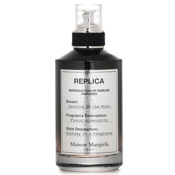 Replica Dancing on the Moon Eau De Parfum Spray - 100ml/3.4oz