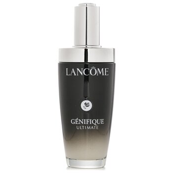 Genifique Ultimate Dual-Repair Augmented Serum - 100ml