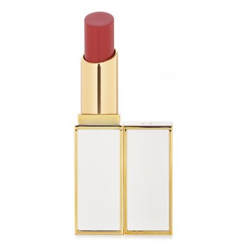 Ultra Shine Lip Color - # 159 Solaire - 3.3g/0.11oz
