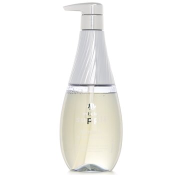 Mixim Suppli Mineral Repair Shampoo - 440ml