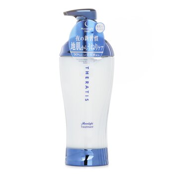 THERATIS Moonlight Treatment - 435g