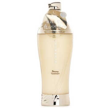 Theratis Dreamy Treatment - 435g