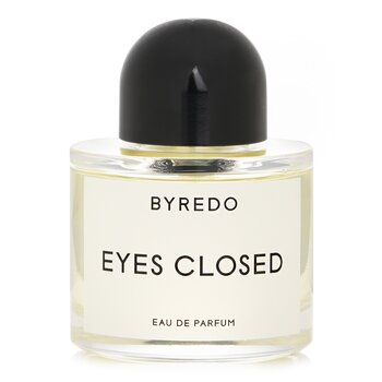 Eyes Closed Eau De Parfum Spray - 50ml/1.7oz