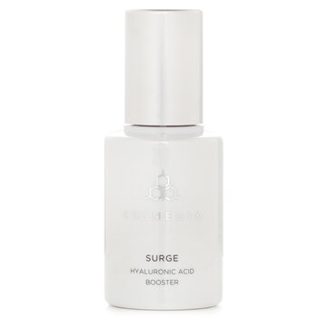 Surge Hyaluronic Acid Booster - 30ml/1oz