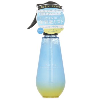 Balance Repair Serum Mist Smooth - 150ml