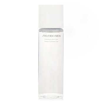 Men Hydrating Lotion Clear - 150ml/5oz