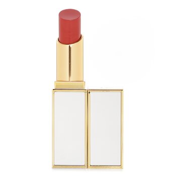Ultra Shine Lip Color - # 32 Peche Paradis - 3.3g/0.11oz