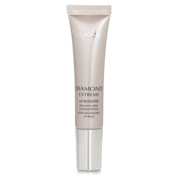Diamond Extreme Lip Booster - 15ml
