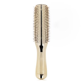 Abeille Royale Scalp & Hair Care Brush - 1pc