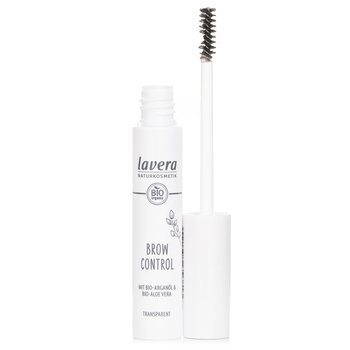 Brow Control - # Transparent - 8.5ml