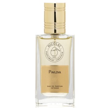 Pavlova Intense Eau De Parfum Spray - 30ml/1oz