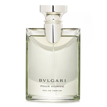 Pour Homme Eau De Parfum Spray - 100ml/3.4oz