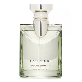 Pour Homme Eau De Parfum Spray - 50ml/1.7oz