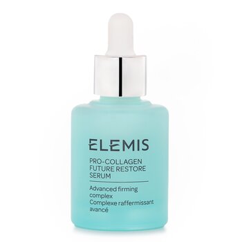 Pro Collagen Future Restore Serum - 30ml