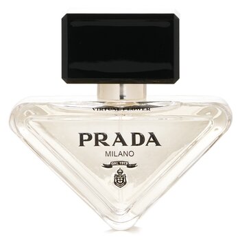 Paradoxe Virtual Flower Eau De Parfum Spray - 30ml/1oz