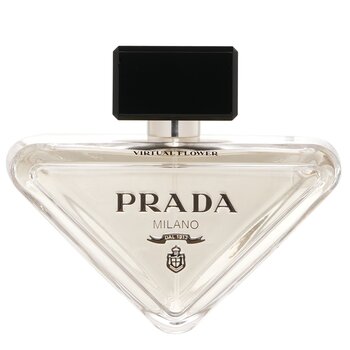 Paradoxe Virtual Flower Eau De Parfum Spray - 90ml/3oz