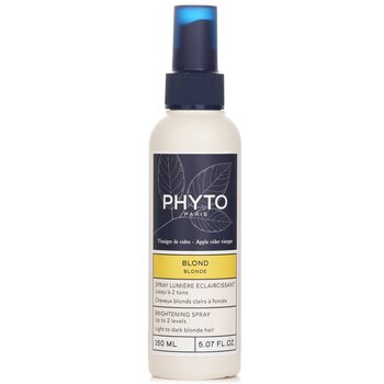 Blonde Brightening Spray - 150ml/5.07oz