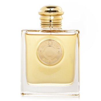Goddess Eau De Parfum Spray - 100ml/3.3oz