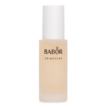 Vitalizing Serum - 30ml