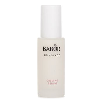 Calming Serum - 30ml