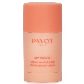 My Payot Radiance Stick Cream - 25g