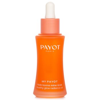 My Payot Healthy Glow Radiance Oil - 30ml