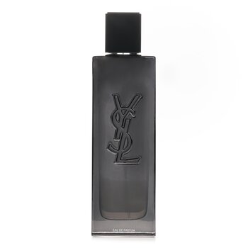 Myslf Eau De Parfum Spray - 100ml/3.3oz