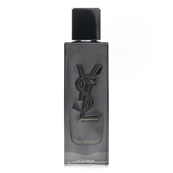 Myslf Eau de Parfum Spray - 60ml/2oz