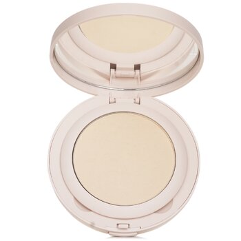 Translucent Pressed Setting Powder - # Translucent - 6.5g