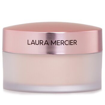 Translucent Loose Setting Powder Ultra Blur Tone up - # Rose - 20g