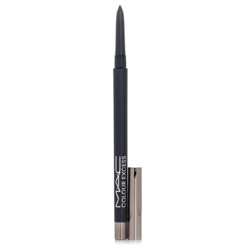 Colour Excess Gel Pencil Eyeliner - # Stay The Light - 0.35g/0.01oz