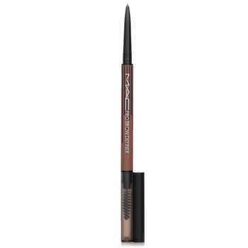 Pro Brow Definer 1MM Tip Brow Pencil - # Penny - 0.03g/0.001oz
