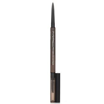 Pro Brow Definer 1MM Tip Brow Pencil - # Stylized - 0.03g/0.001oz