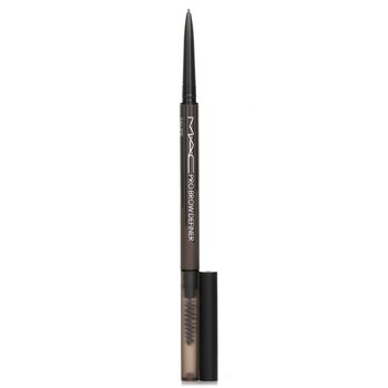 Pro Brow Definer 1MM Tip Brow Pencil - # Taupe - 0.03g/0.001oz