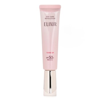 Day Care Revolution Tone UP SPF50 - 35g
