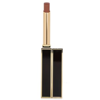 Slim Lip Color Shine - #150 Open Back - 0.9g