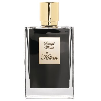 Sacred Wood Eau De Parfum Spary - 50ml/1.7oz