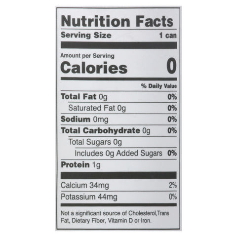 FITSDA ROOT BR VAN FLOAT ( 12 X 12 OZ   )