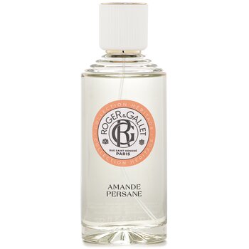 Amande Persane Wellbeing Fragant Water - 100ml/3.3oz