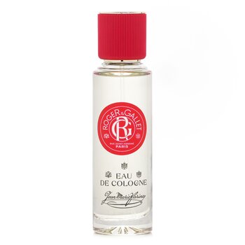 Jean Marie Farina Eau De Cologne - 30ml/1oz