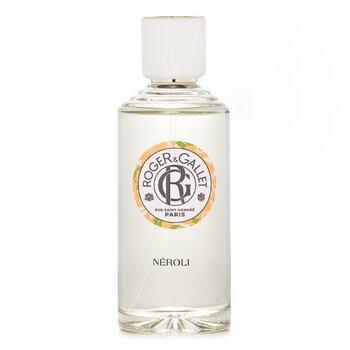 Neroli Wellbeing Fragrant Water - 100ml/3.3oz