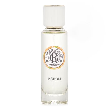 Neroli Wellbeing Fragrant Water - 30ml/1oz