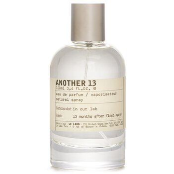 Another 13 Eau De Parfum Spray - 100ml/3.4oz