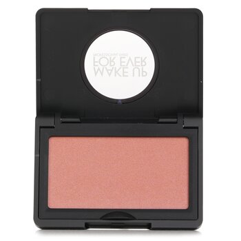 Artist Blush - # 200 Rebel Blossom - 4g