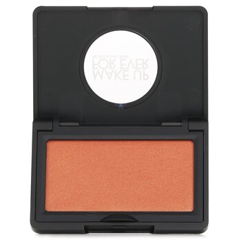 Artist Blush - # B340 Sprited Sienna - 4g