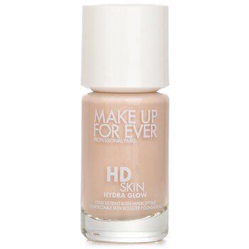 HD Skin Hydra Glow Foundation - # 1N00 - 30ml/1.01oz