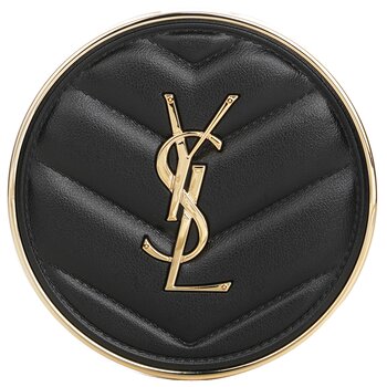 Le Cushion Encre De Peau - #20 - 14g