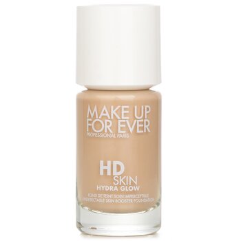 HD Skin Hydra Glow Foundation - # 1N10 - 30ml/1.01oz