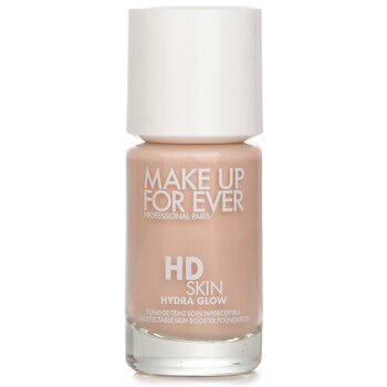 HD Skin Hydra Glow Foundation - # 1R00 - 30ml/1.01oz