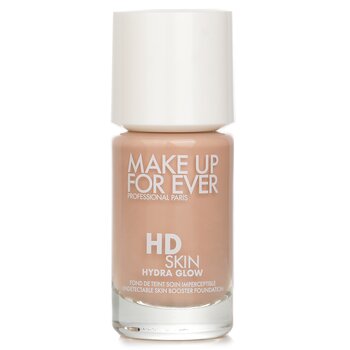 HD Skin Hydra Glow Foundation - # 1R06 - 30ml/1.01oz